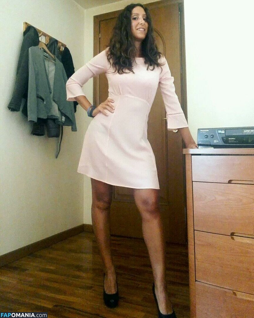 Federica Ceresoli / federicaceresoli Naakt OnlyFans  Gelekte foto #132