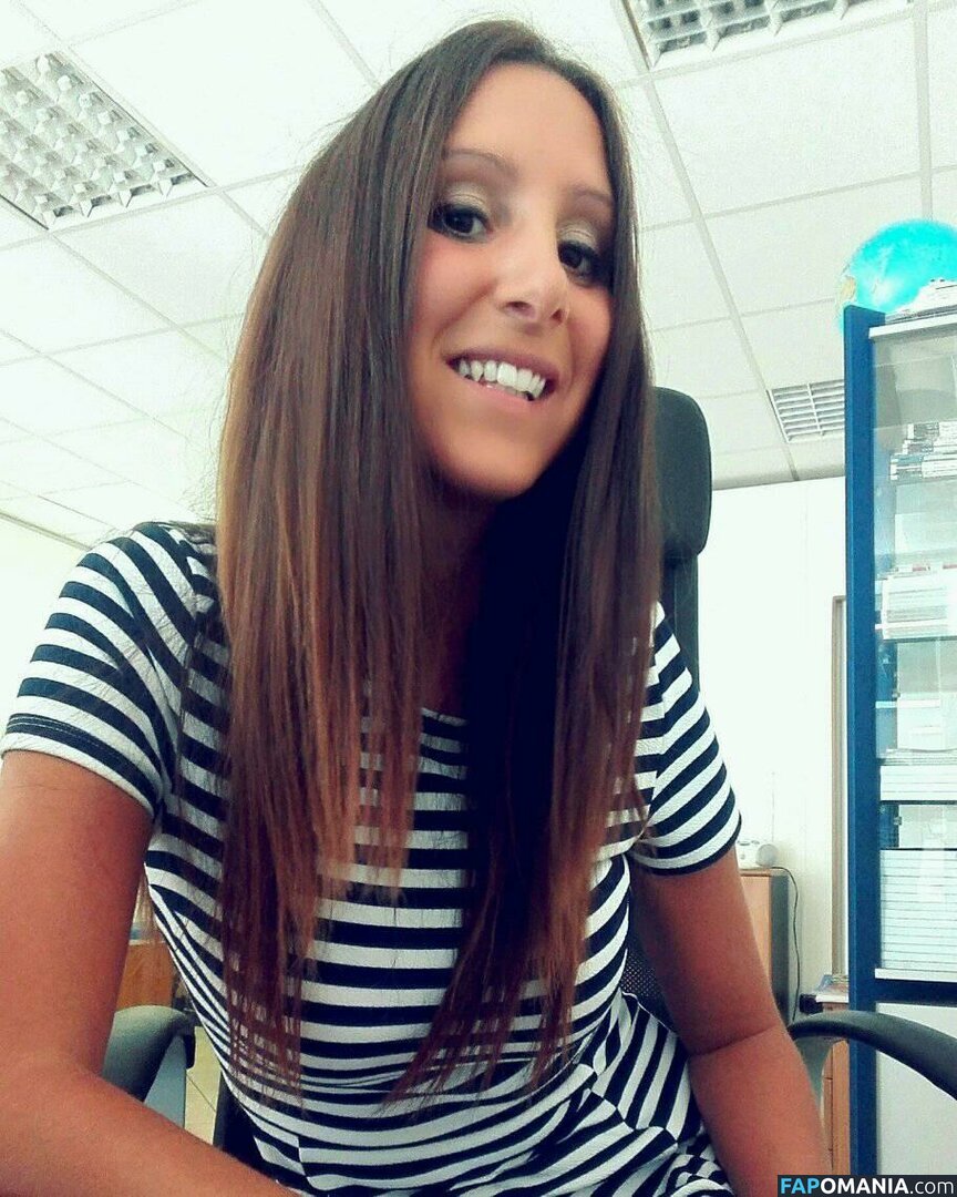 Federica Ceresoli / federicaceresoli Naakt OnlyFans  Gelekte foto #134