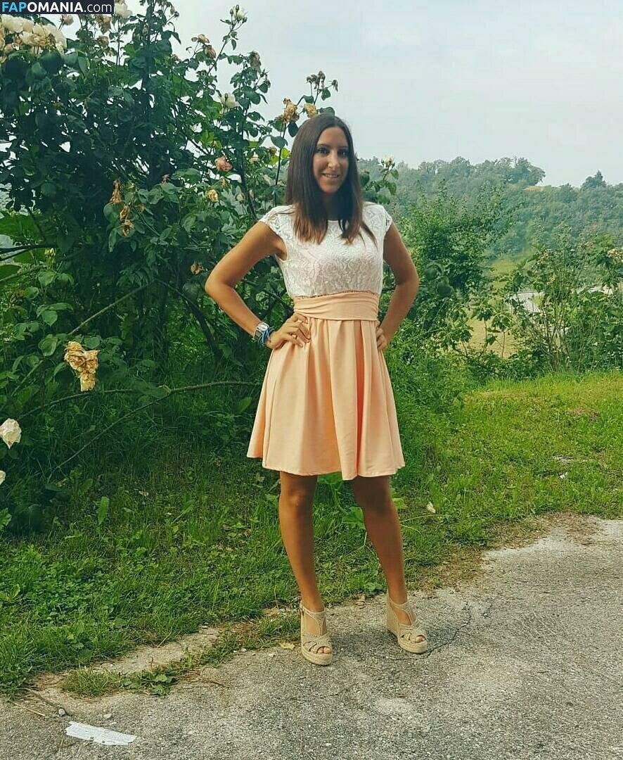 Federica Ceresoli / federicaceresoli Naakt OnlyFans  Gelekte foto #135