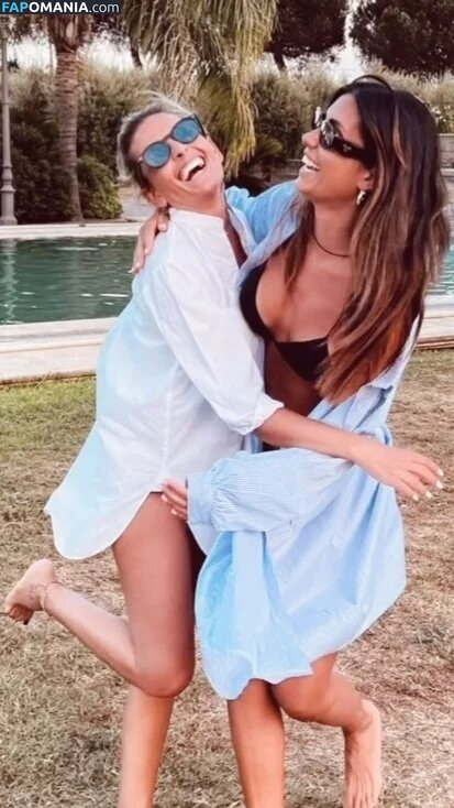 Federica Nargi / fede_nargi Naakt OnlyFans  Gelekte foto #27