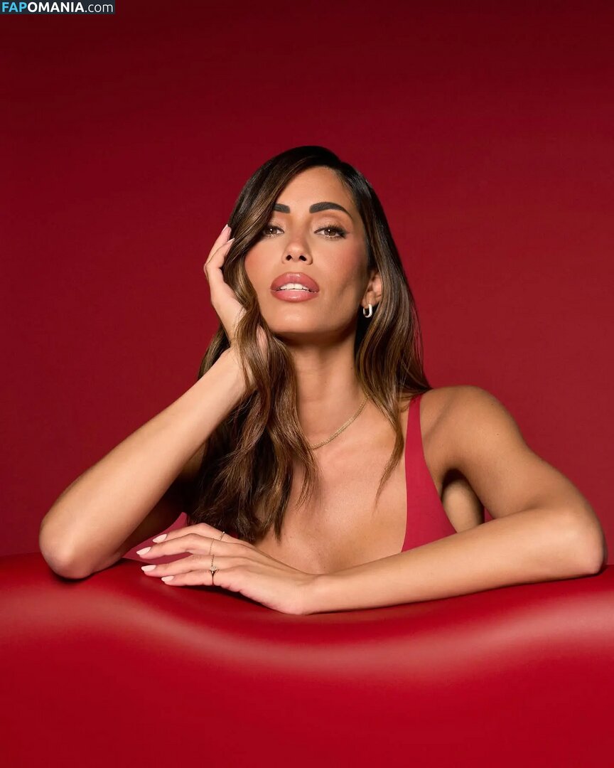 Federica Nargi / fede_nargi Naakt OnlyFans  Gelekte foto #30