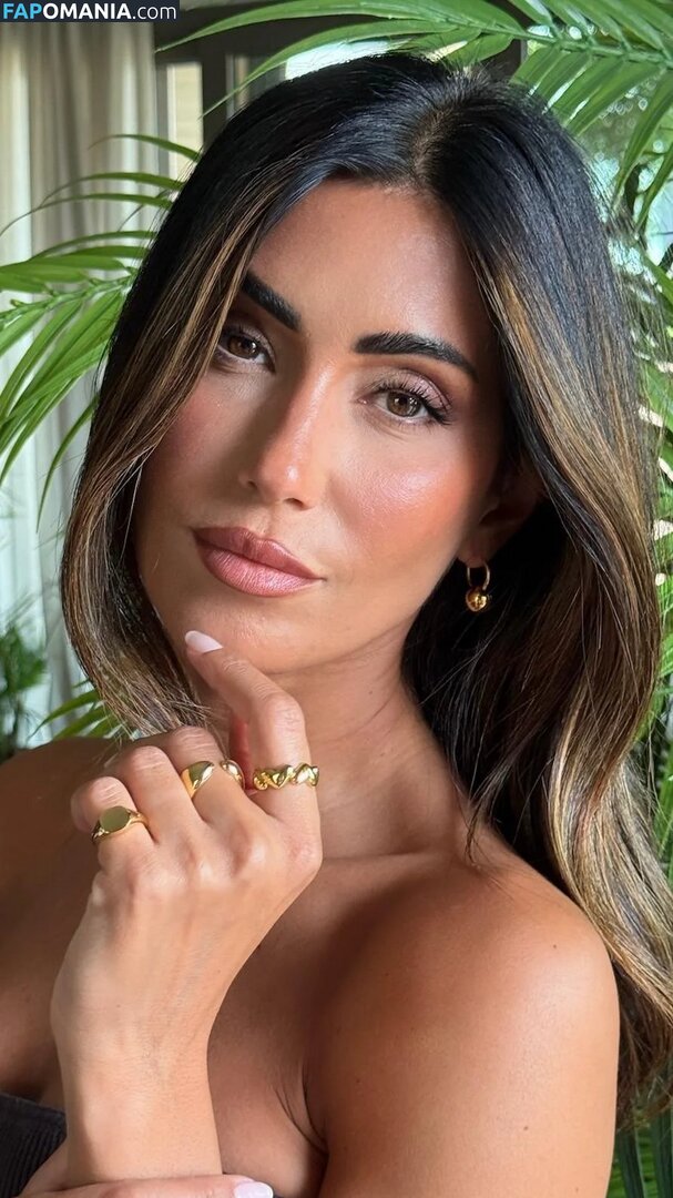 Federica Nargi / fede_nargi Naakt OnlyFans  Gelekte foto #31