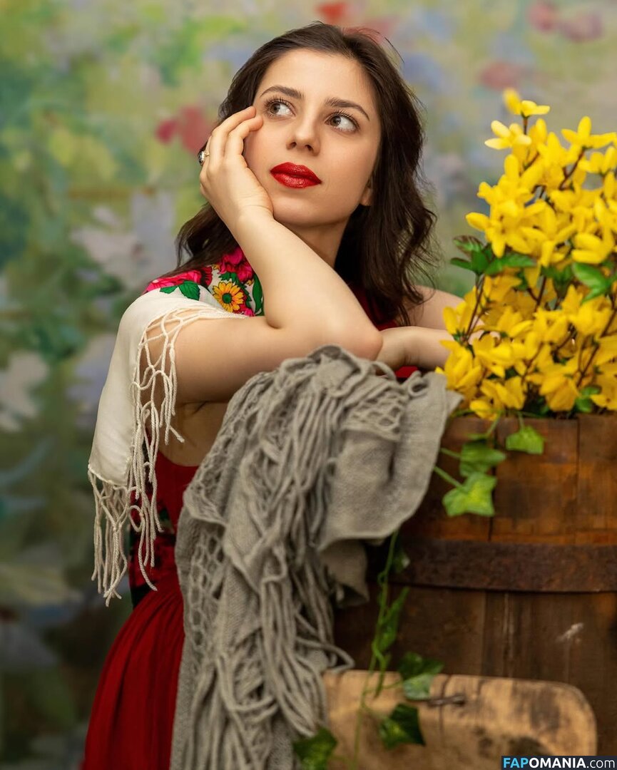 feelmowa / https: / luvmowa Naakt OnlyFans  Gelekte foto #2