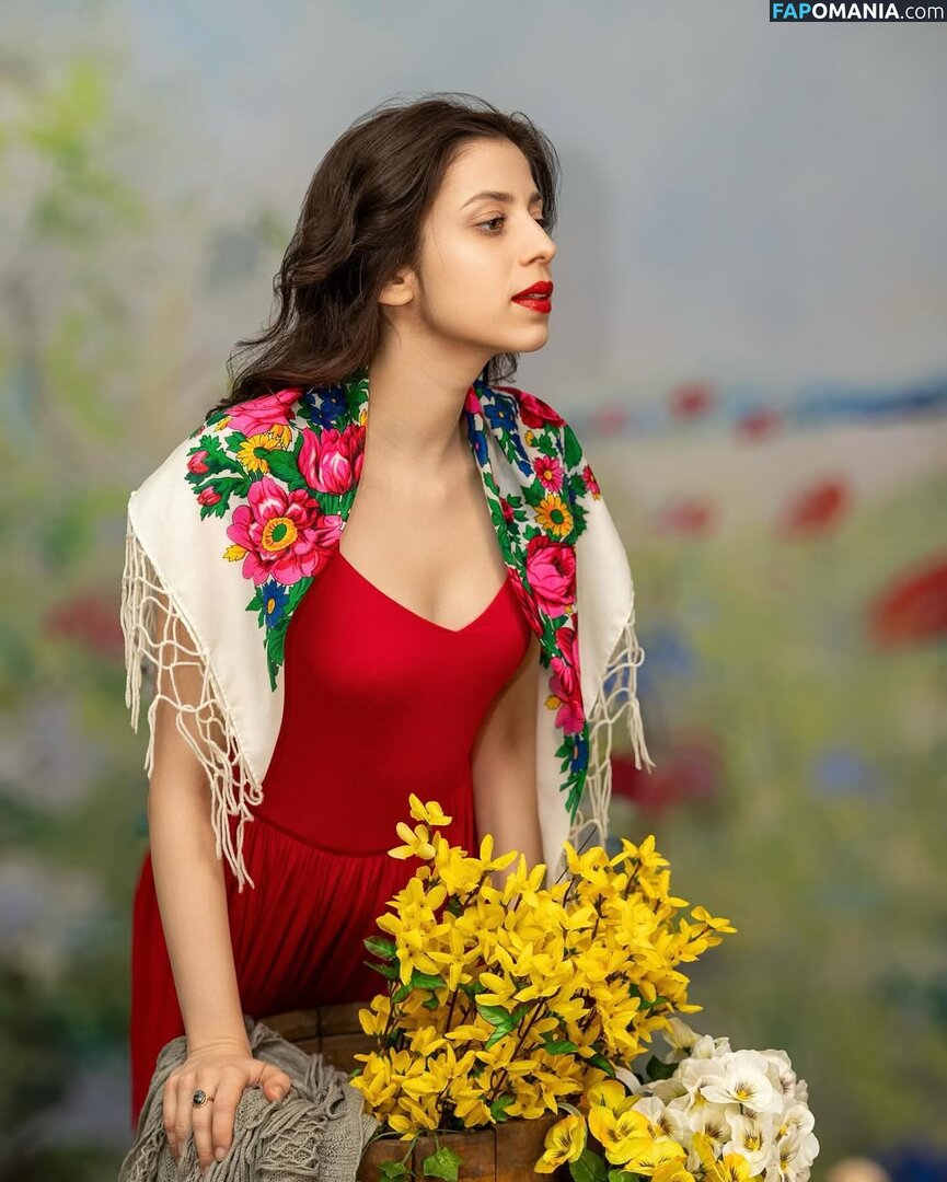 feelmowa / https: / luvmowa Naakt OnlyFans  Gelekte foto #4