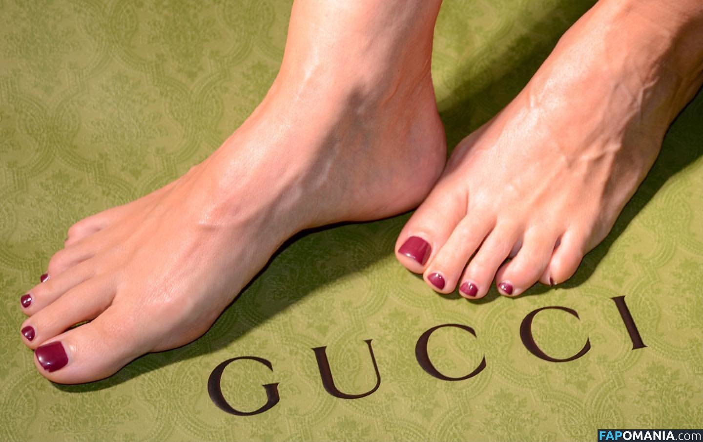 feetandmore66 Naakt OnlyFans  Gelekte foto #27