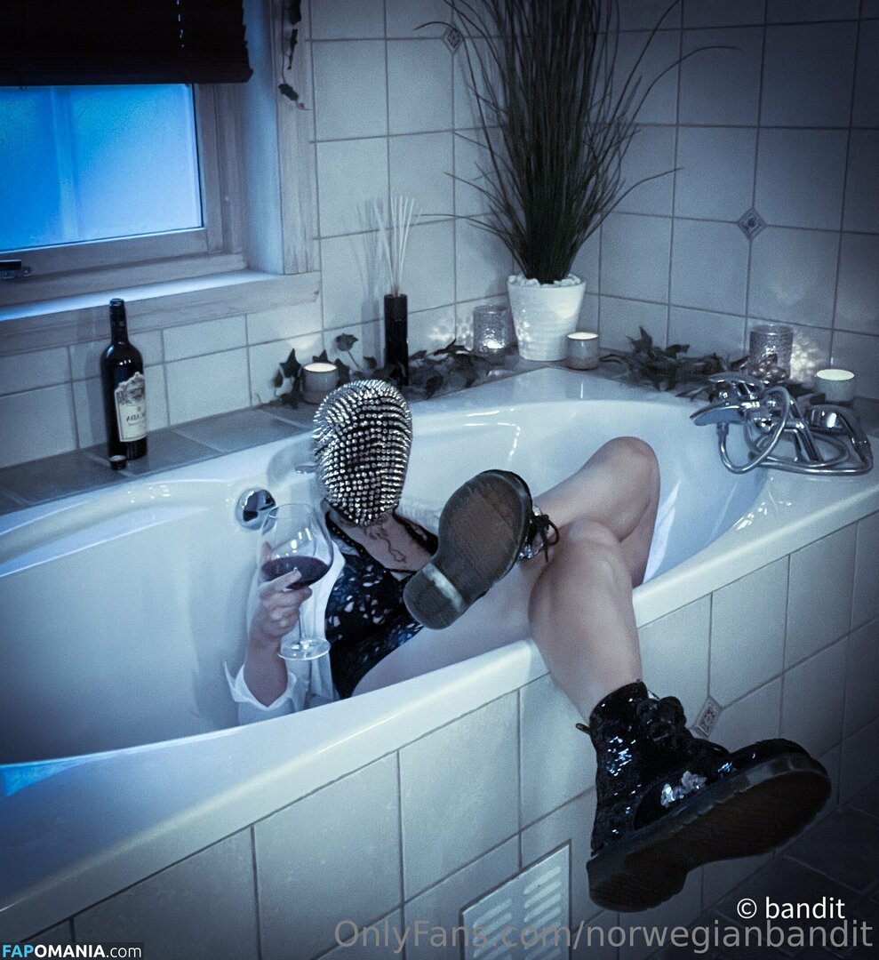 feetbaddie123 / feetbaddie69 Naakt OnlyFans  Gelekte foto #4