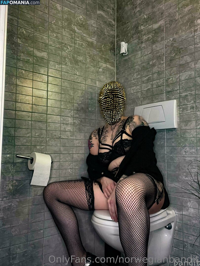 feetbaddie123 / feetbaddie69 Naakt OnlyFans  Gelekte foto #18