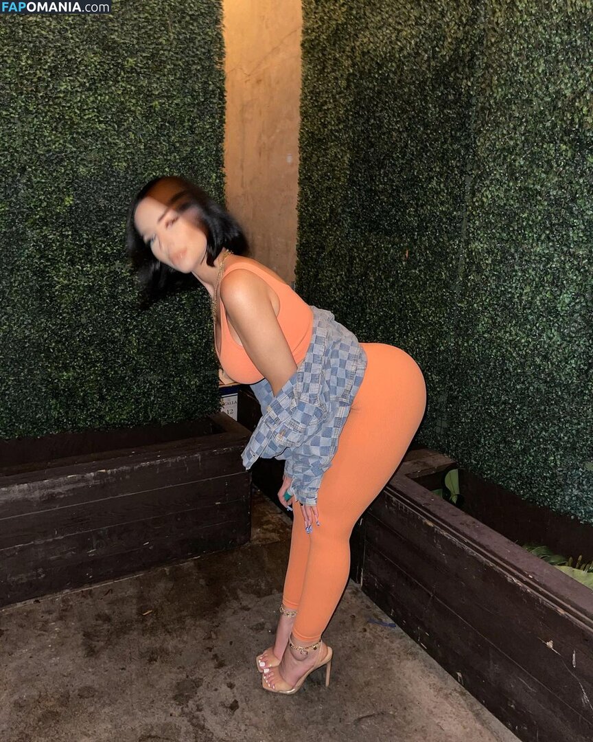 FeetByJo Naakt OnlyFans  Gelekte foto #14