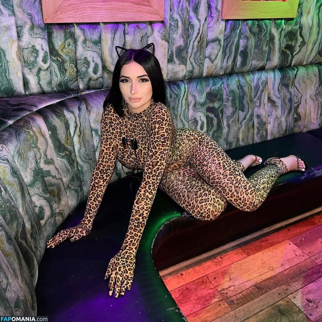 FeetByJo Naakt OnlyFans  Gelekte foto #19