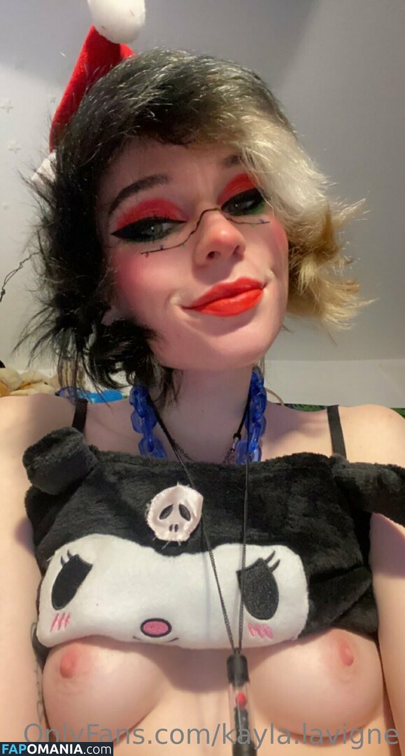 feetiecutie__ / feetiecutieee Naakt OnlyFans  Gelekte foto #19