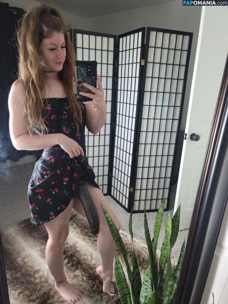 feetofastoner / feetofastonerr Naakt OnlyFans  Gelekte foto #11