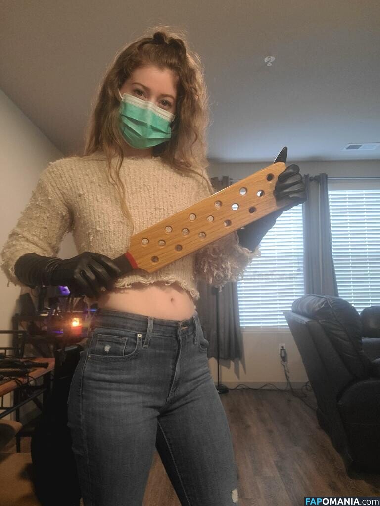 feetofastoner / feetofastonerr Naakt OnlyFans  Gelekte foto #13