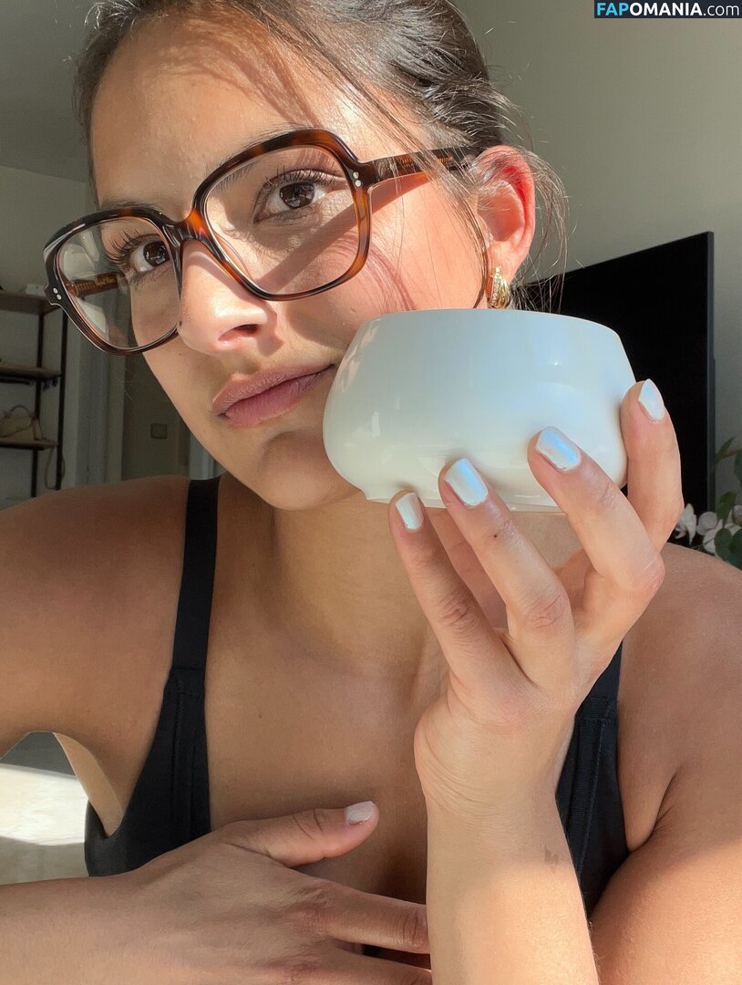 Fei LE Gal / feilegal Naakt OnlyFans  Gelekte foto #18