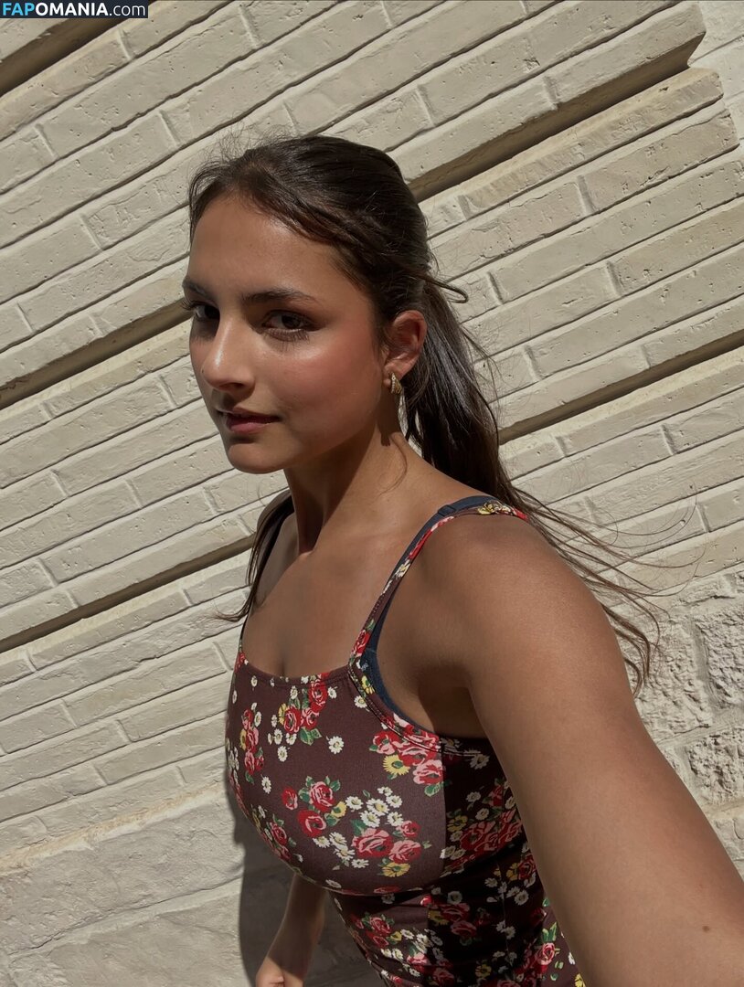 Fei LE Gal / feilegal Naakt OnlyFans  Gelekte foto #19