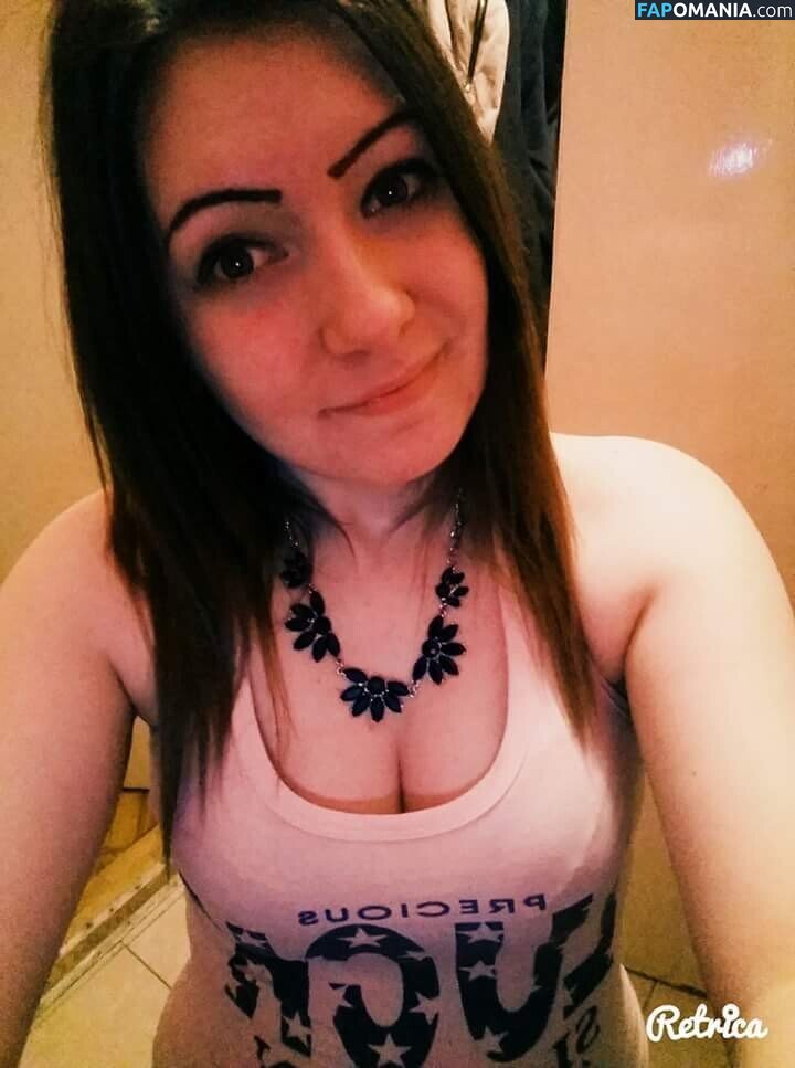 Fehérvári Lányok / Fejér Megyei / Székesfehérvári / sebestyenbianka1 Naakt OnlyFans  Gelekte foto #11