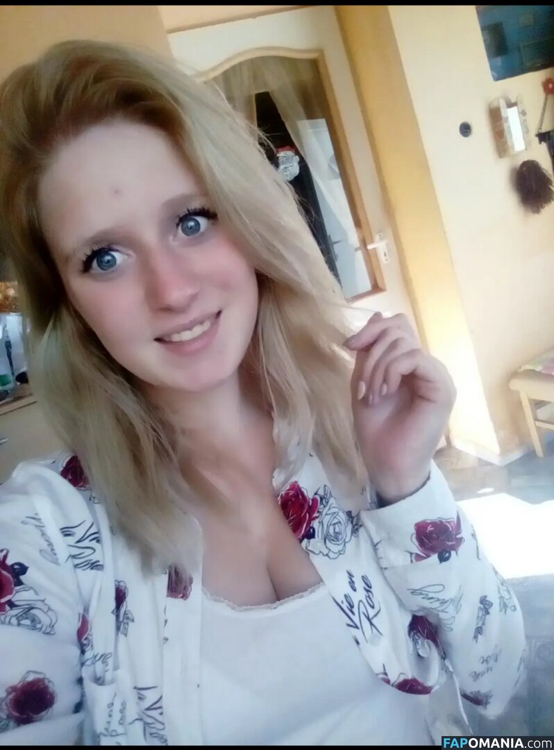 Fehérvári Lányok / Fejér Megyei / Székesfehérvári / sebestyenbianka1 Naakt OnlyFans  Gelekte foto #12