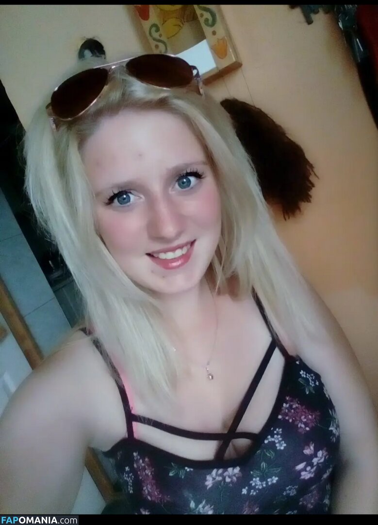 Fehérvári Lányok / Fejér Megyei / Székesfehérvári / sebestyenbianka1 Naakt OnlyFans  Gelekte foto #13