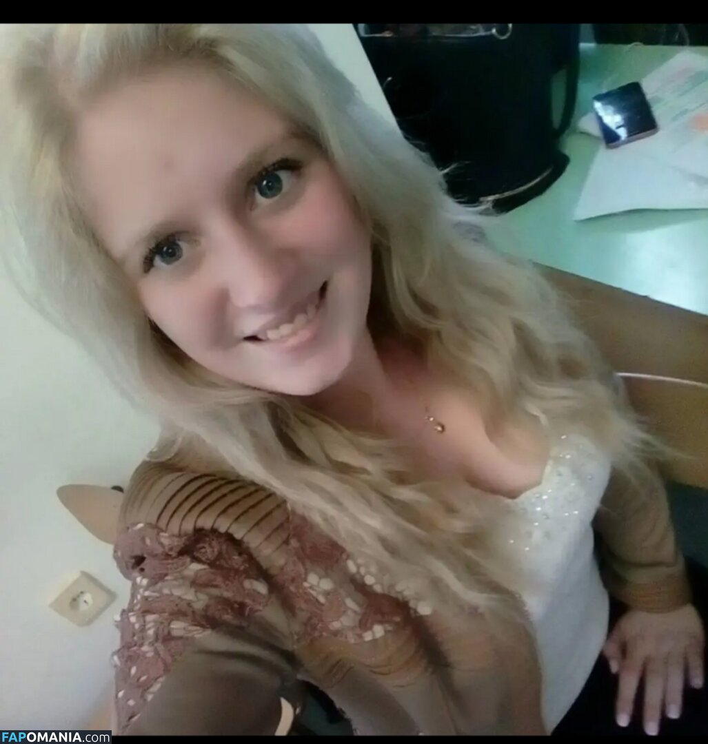 Fehérvári Lányok / Fejér Megyei / Székesfehérvári / sebestyenbianka1 Naakt OnlyFans  Gelekte foto #14