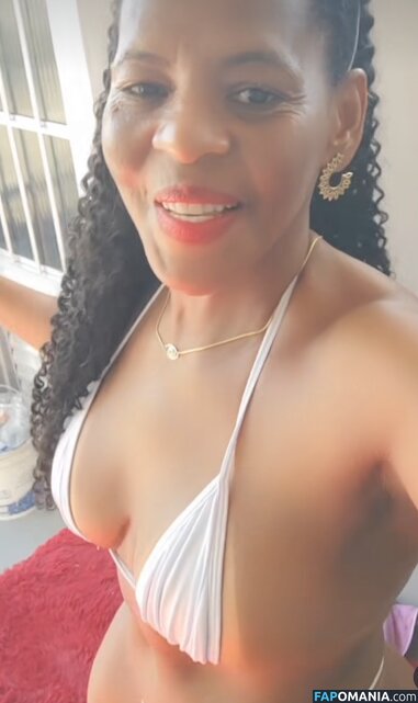 Felinasexy / felinasexy_ Naakt OnlyFans  Gelekte foto #3