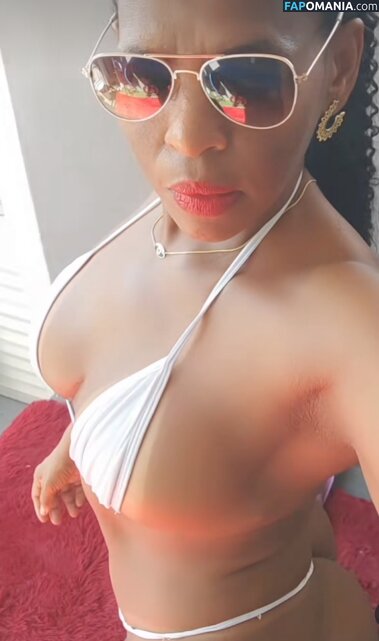 Felinasexy / felinasexy_ Naakt OnlyFans  Gelekte foto #4