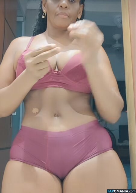 Felinasexy / felinasexy_ Naakt OnlyFans  Gelekte foto #9