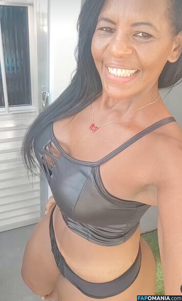 Felinasexy / felinasexy_ Naakt OnlyFans  Gelekte foto #11