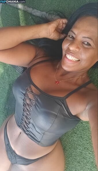 Felinasexy / felinasexy_ Naakt OnlyFans  Gelekte foto #12