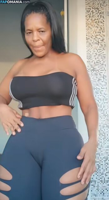 Felinasexy / felinasexy_ Naakt OnlyFans  Gelekte foto #16