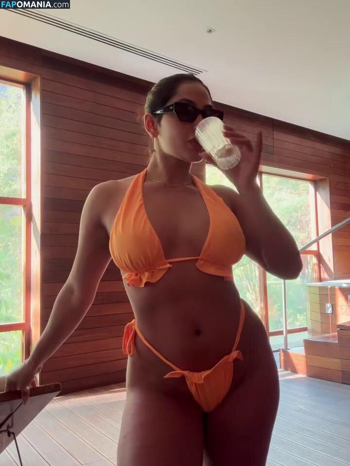 Female Blackcat / female_blackcat Naakt OnlyFans  Gelekte foto #11