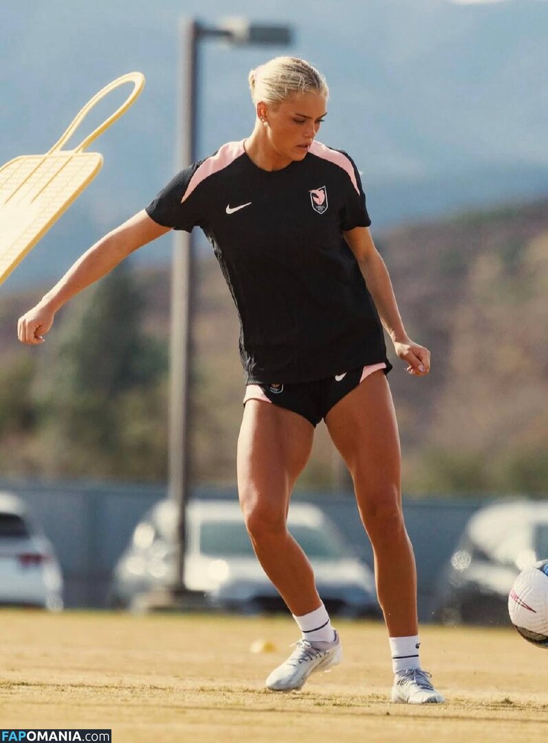 Female Football / girlsontheball / soccer players Naakt OnlyFans  Gelekte foto #231
