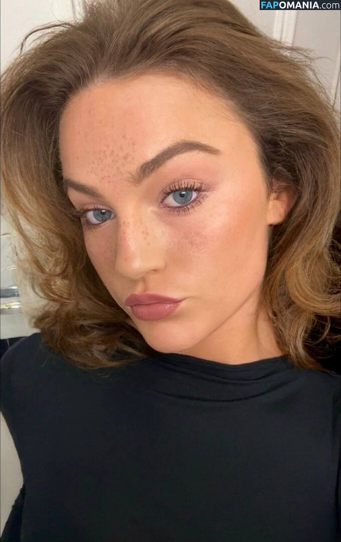 Female Football / girlsontheball / soccer players Naakt OnlyFans  Gelekte foto #242