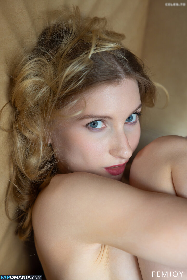 Femjoy / femjoymag / https: Naakt OnlyFans  Gelekte foto #179