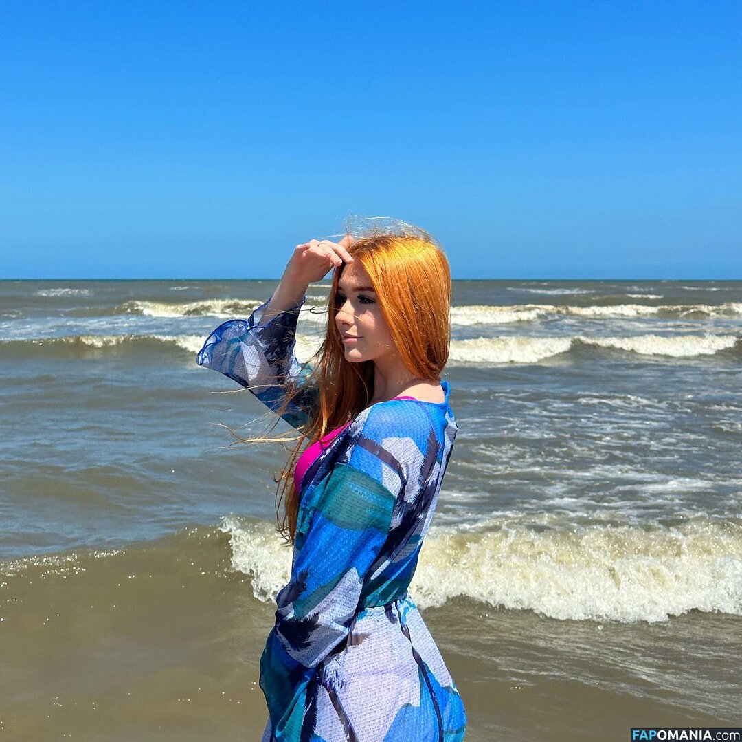 Feeh Hanzen / Fernanda Hanzen / feeh_hanzen / feehhanzen Naakt OnlyFans  Gelekte foto #10