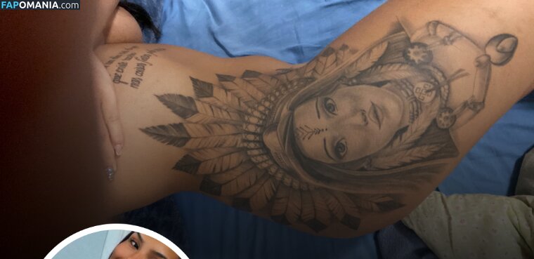 Fernanda Silveira / fernandasi_ / fersilveira / fersilveira15 Naakt OnlyFans  Gelekte foto #59