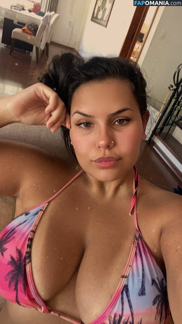 Fernanda Silveira / fernandasi_ / fersilveira / fersilveira15 Naakt OnlyFans  Gelekte foto #60