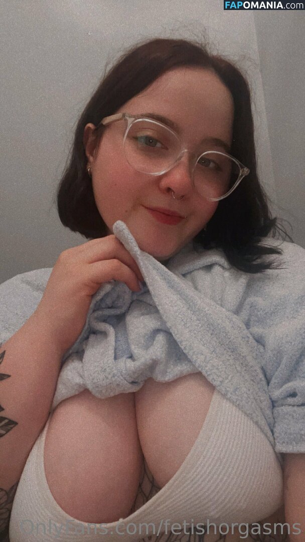 fetishorgasms / pettingorgasm Naakt OnlyFans  Gelekte foto #18
