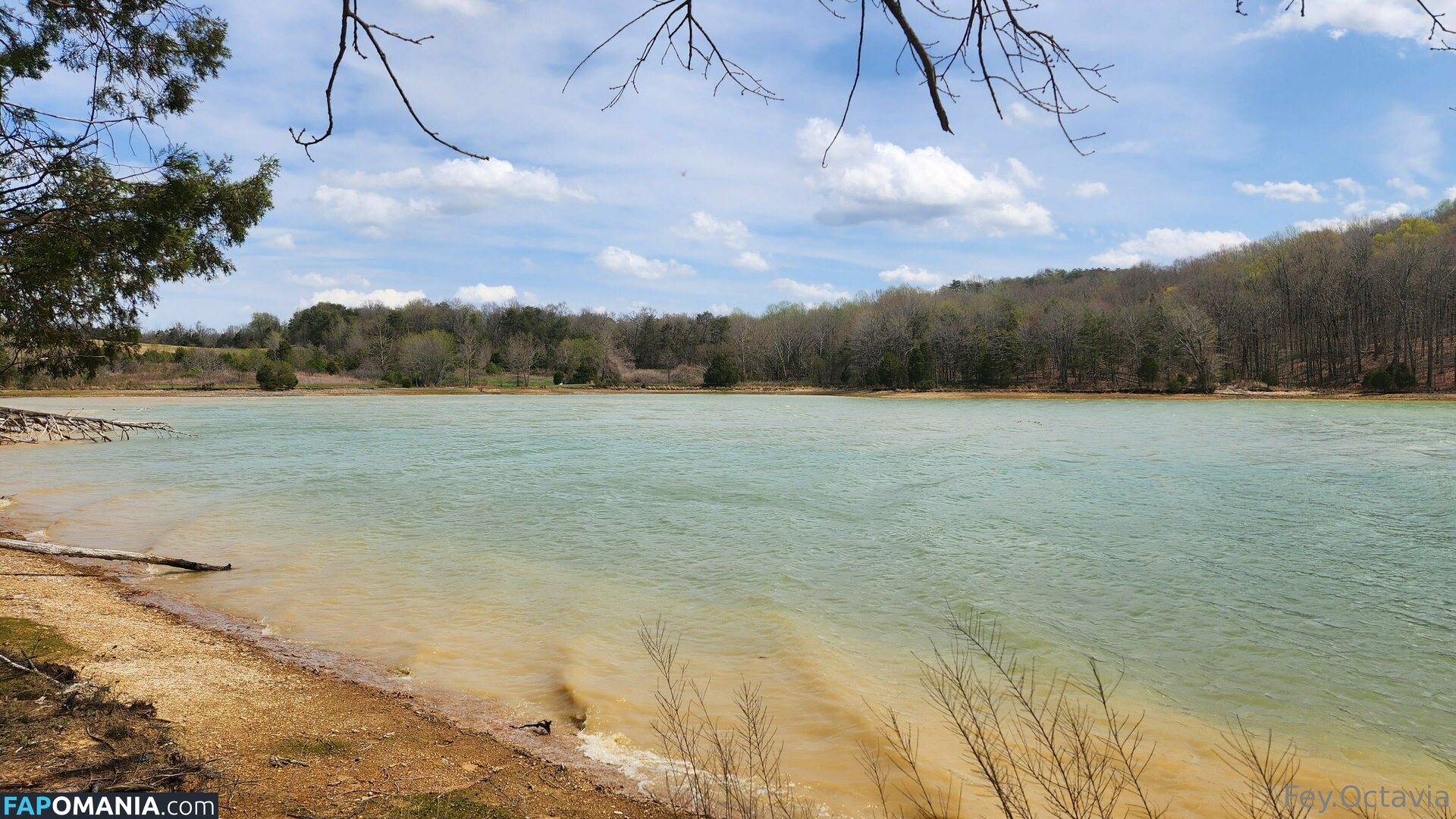 fey.octavia.free / feyoctavia Naakt OnlyFans  Gelekte foto #7