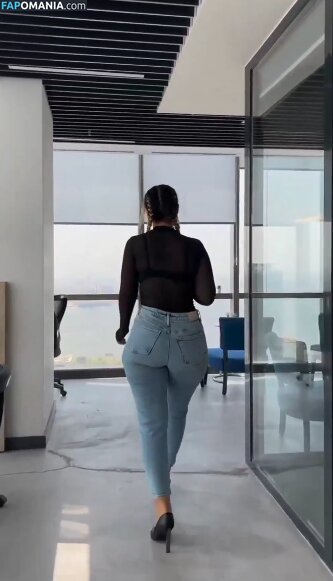 Fidan Atalay / Fidan Hoca / fidannatalay Naakt OnlyFans  Gelekte foto #25