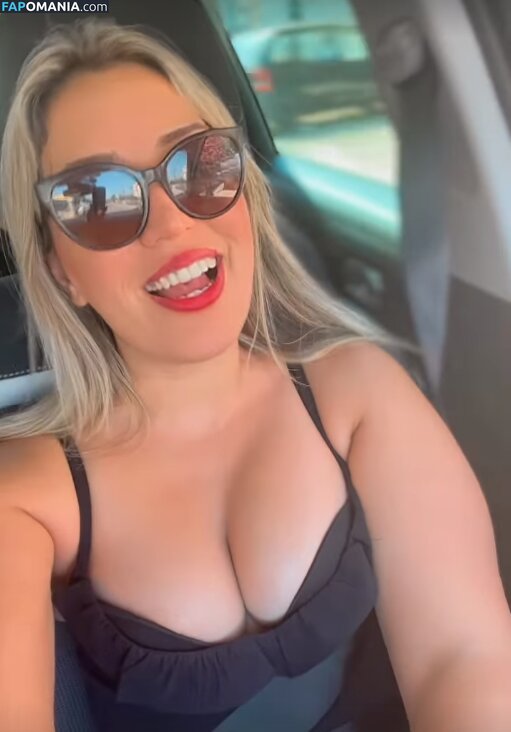 Fidan Atalay / Fidan Hoca / fidannatalay Naakt OnlyFans  Gelekte foto #34