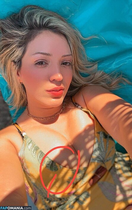 Fidan Atalay / Fidan Hoca / fidannatalay Naakt OnlyFans  Gelekte foto #57