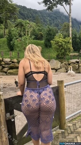 Fidan Atalay / Fidan Hoca / fidannatalay Naakt OnlyFans  Gelekte foto #59