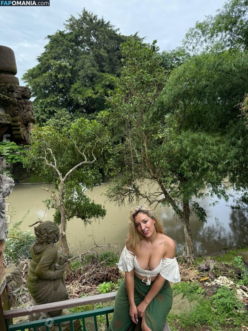 Fidan Atalay / Fidan Hoca / fidannatalay Naakt OnlyFans  Gelekte foto #60