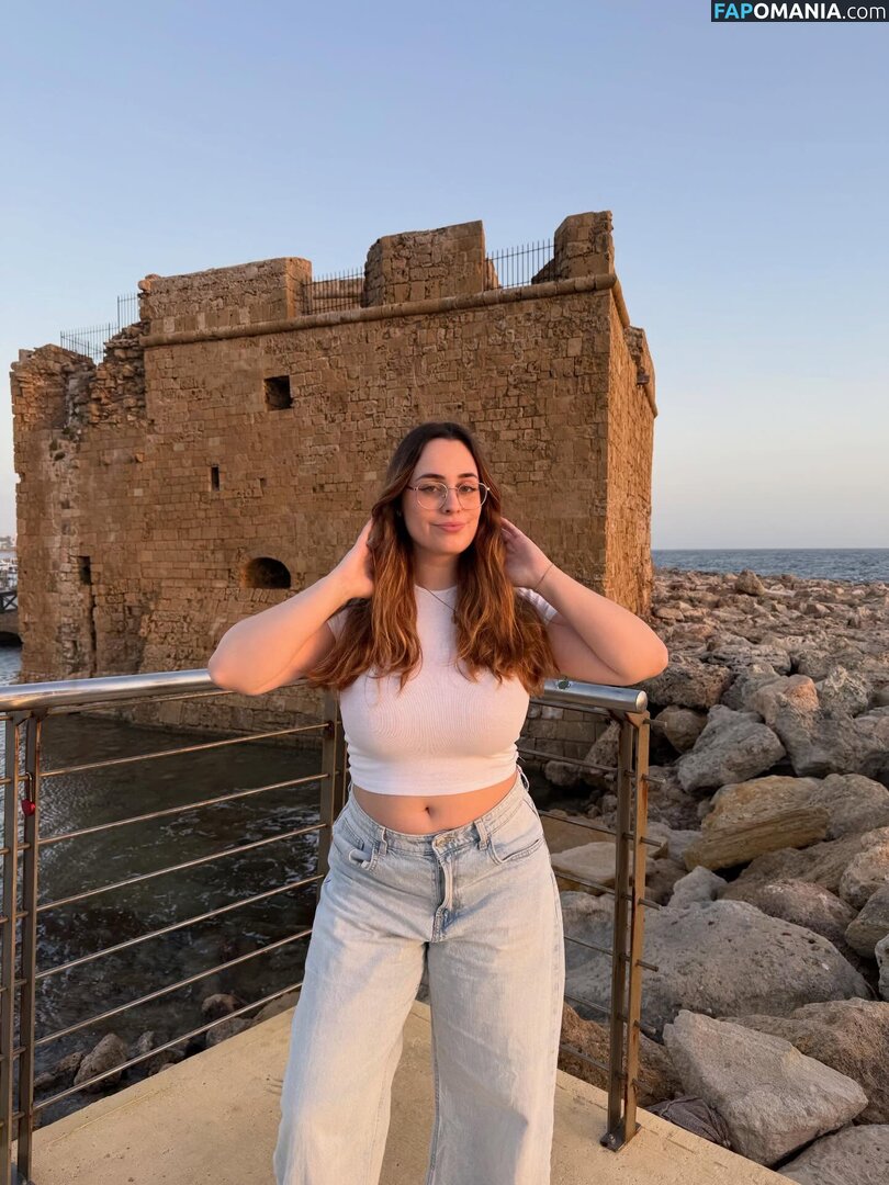 Filipa Santos / FilipaSantos__ / filipasantos / filipasantoss__ / filipassantosx Naakt OnlyFans  Gelekte foto #9
