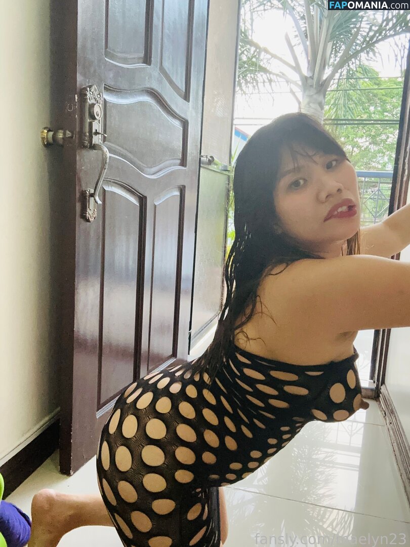 Filipina Mom / Filipino Life / Fitness / otakoyakisoba / shayesanjuan Naakt OnlyFans  Gelekte foto #12