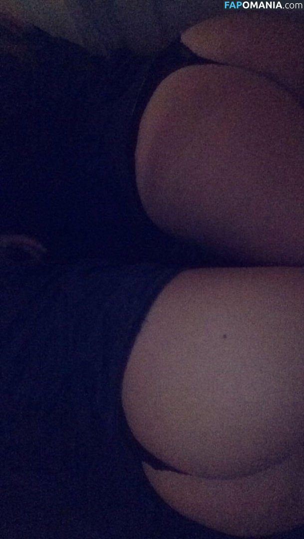 Filippa Fransson / filippafransson / filippafranssoon Naakt OnlyFans  Gelekte foto #8