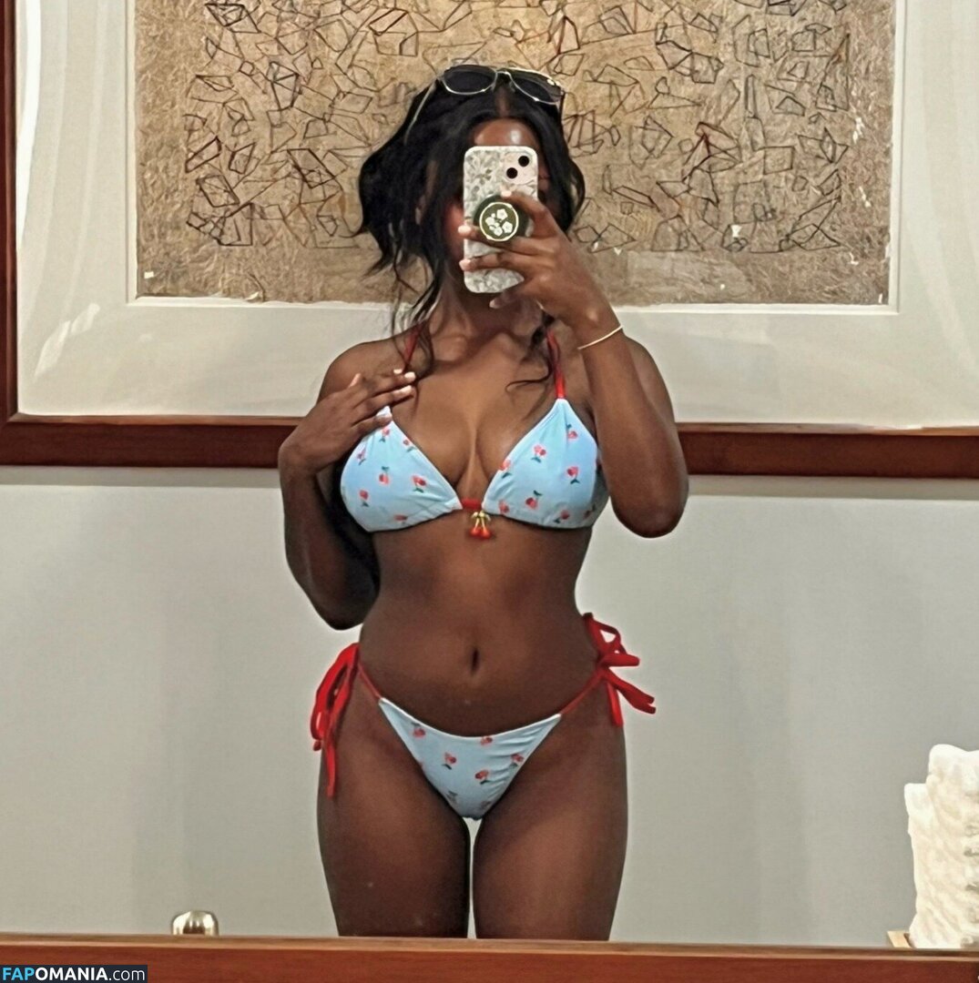 Filmfae Naakt OnlyFans  Gelekte foto #1