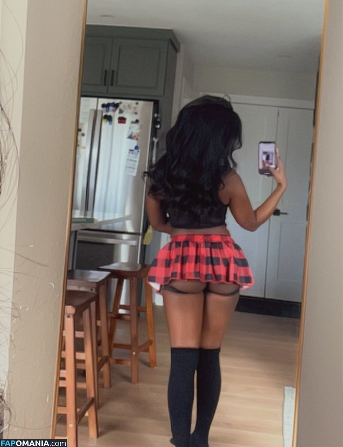 Filmfae Naakt OnlyFans  Gelekte foto #2