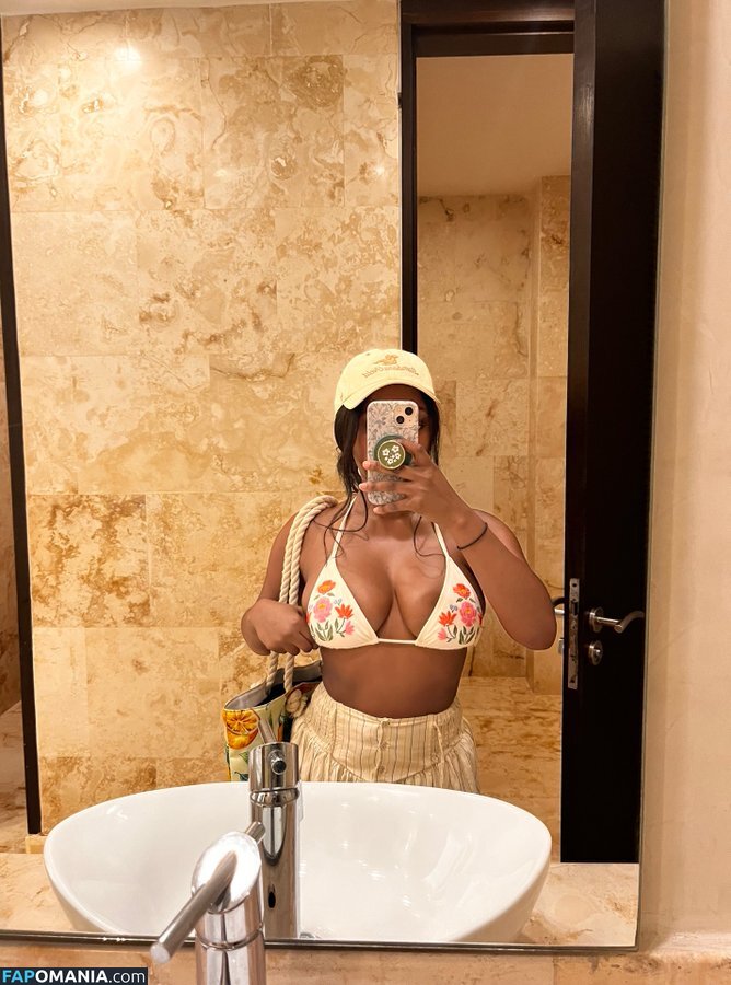 Filmfae Naakt OnlyFans  Gelekte foto #4