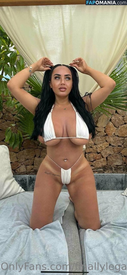 finallylegal18 / hazel_beauti Naakt OnlyFans  Gelekte foto #165