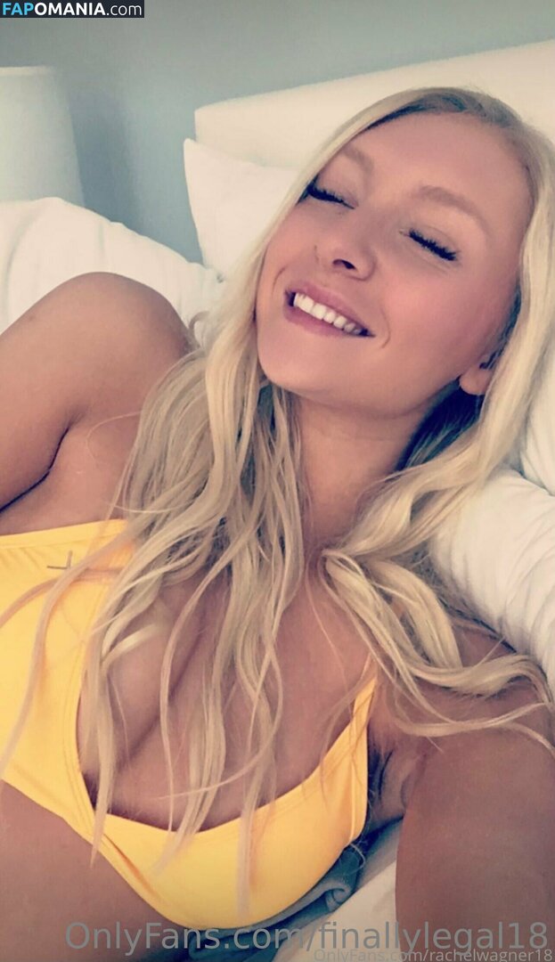 finallylegal18 / hazel_beauti Naakt OnlyFans  Gelekte foto #340